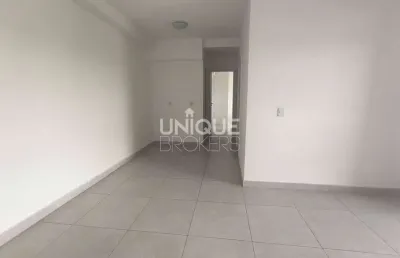 Apartamento com 3 quartos, jardim tereza cristina - jundiaí