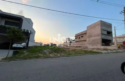 Lote/terreno, parque residencial eloy chaves - jundiaí