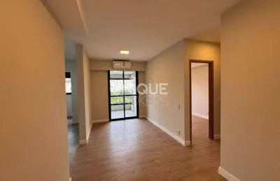 Apartamento com 2 quartos, recanto quarto centenário - jundiaí