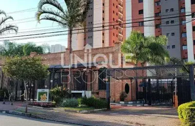 Apartamento com 3 quartos, ponte de são joão - jundiaí