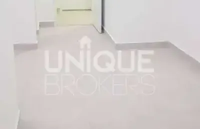 Apartamento com 3 quartos à venda na Avenida Reynaldo de Porcari, 2788, Jardim Tereza Cristina, Jundiaí