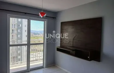 Apartamento com 3 quartos à venda na Rua Carlos Humel Guimarães, 705, Jardim Tamoio, Jundiaí