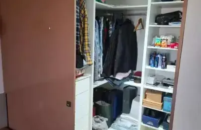 Apartamento com 1 quarto à venda na Rua Ravenna, 65, Engordadouro, Jundiaí
