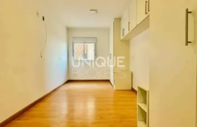Apartamento com 2 quartos à venda na Avenida Arquimedes, 1475, Retiro, Jundiaí