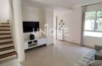 Casa de condomínio com 3 quartos, jardim shangai - jundiaí