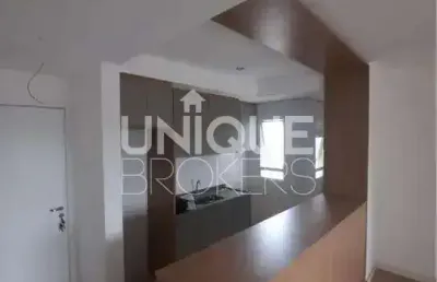 Apartamento com 3 quartos à venda na Avenida Caetano Gornati, 1505, Engordadouro, Jundiaí
