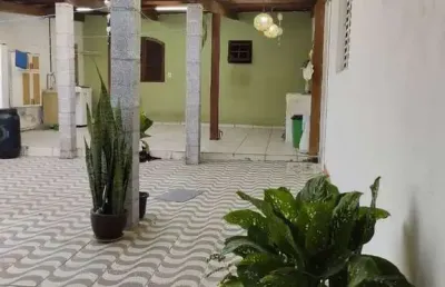 Casa com 5 quartos, jardim guanciale - campo limpo paulista