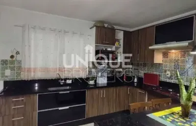 Casa com 5 quartos, jardim guanciale - campo limpo paulista