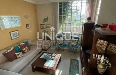 Casa com 3 quartos à venda na Rua Hilda Del Nero Bisquolo, 767, Jardim Flórida, Jundiaí