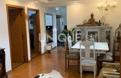 Casa com 3 quartos à venda, jardim danúbio - jundiaí