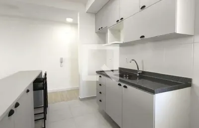 Apartamento com 2 quartos à venda na Avenida Caetano Gornati, 1505, Engordadouro, Jundiaí