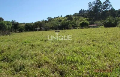 Terreno comercial à venda na Rodovia Akzo Nobel, 415, Conjunto Industrial Belville, Itupeva