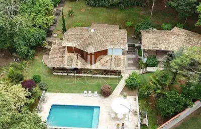 Casa de condomínio com 3 quartos, condomínio itaembu - itatiba