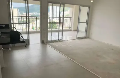 Apartamento para venda no condomínio reserva alta vista em jundiaí -sp