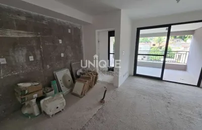 Apartamento com 3 quartos, recanto quarto centenário - jundiaí