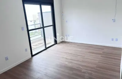Casa de condomínio com 3 quartos à venda, jardim celeste - jundiaí
