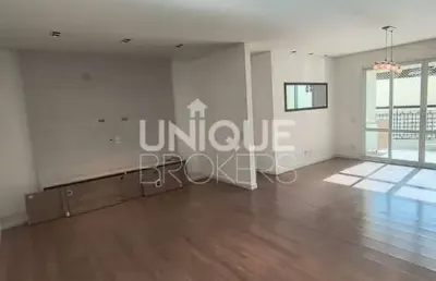 Apartamento com 4 quartos, parque residencial eloy chaves - jundiaí
