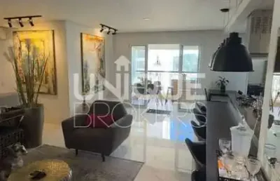 Apartamento com 3 quartos no condomínio atmosphera bairro residencial eloy chaves - jundiaí