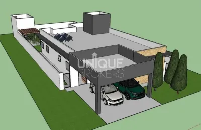 Casa de condomínio com 3 quartos, bairro do engenho - itatiba