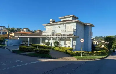 Casa de condomínio com 3 quartos, parque das laranjeiras - itatiba