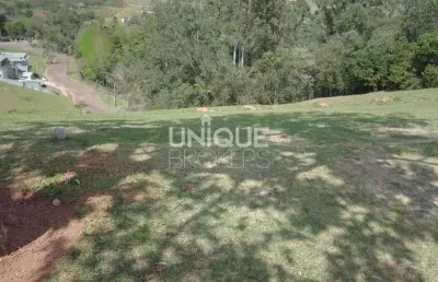 Lote/terreno à venda, jardim nossa senhora das graças - itatiba