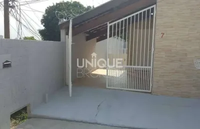 Casa com 4 quartos à venda na Rua Conselheiro Antônio Prado, 07, Vila Rio Branco, Jundiaí