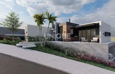Casa de condomínio com 3 quartos, parque das laranjeiras - itatiba