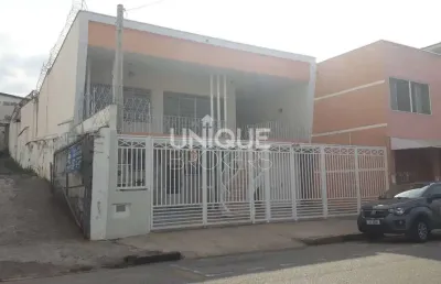Ponto comercial para alugar na Rua Prudente de Moraes, 929, Centro, Jundiaí