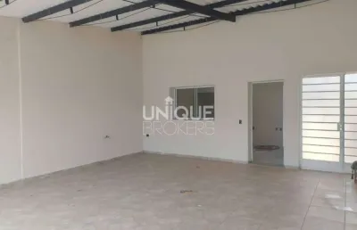 Casa à venda no bairro ponte são joão em jundiaí -sp
