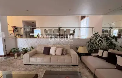 Casa de condomínio com 3 quartos à venda, residencial dos lagos - itupeva