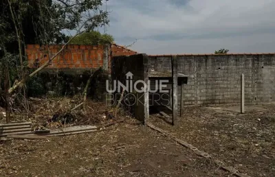Terreno à venda na Rua Dino, 478, Ponte de São João, Jundiaí