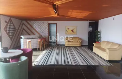 Apartamento à venda no condomínio portal do anhangabaú em jundiaí - sp.