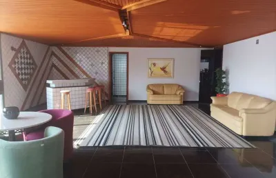 Apartamento à venda no condomínio portal do anhangabaú em jundiaí - sp.