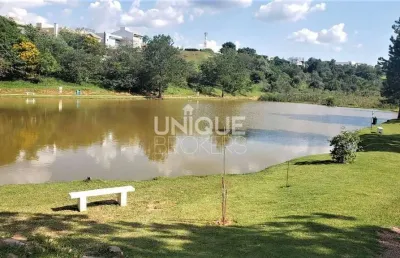 Casa de condomínio com 3 quartos, jacaré - cabreúva