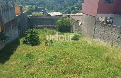 Terreno à venda na Rua Edgard Armond, 241, Parque Centenário, Jundiaí