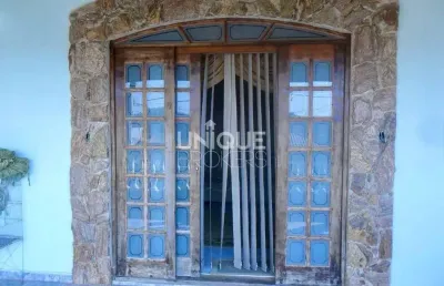 Casa com 3 quartos à venda na Rua Dois, 139, Jardim das Tulipas, Jundiaí