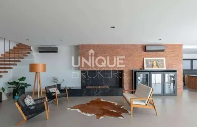 Casa de condomínio com 4 quartos, fazenda serrazul - itupeva