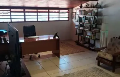 Casa com 3 quartos, vila nova jundiainópolis - jundiaí