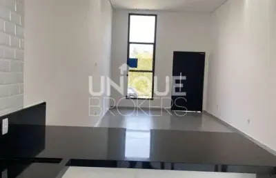 Casa em condomínio fechado com 3 quartos à venda na Rua Vitória, 264, Jacaré, Cabreúva
