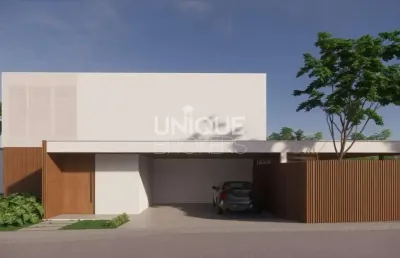 Terreno para venda no condomínio bella vitá em jundiaí-sp