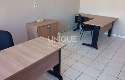 Ponto comercial à venda na Rua Siqueira de Moraes, 578, Centro, Jundiaí
