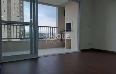 Apartamento com 3 quartos, jardim messina - jundiaí