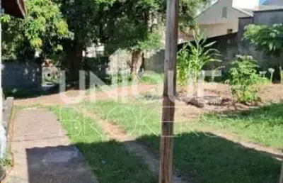 Terreno à venda na Rua Josefina Baldin Cervi, 141, Parque Centenário, Jundiaí