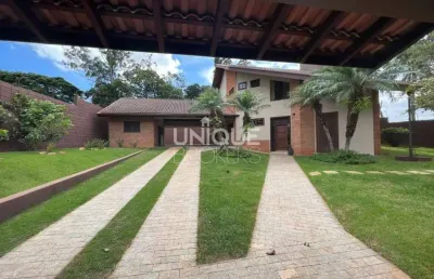 Casa de condomínio com 3 quartos, jardim novo mundo - jundiaí