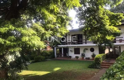 Casa à venda no condominio chácara malota - jundiaí/sp.