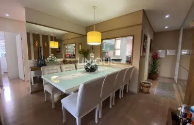 Apartamento com 2 quartos à venda, engordadouro - jundiaí