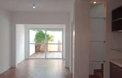 Casa com 3 quartos à venda, jardim shangai - jundiaí