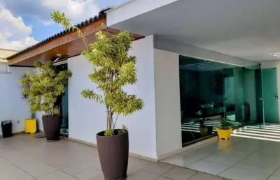 Casa com 2 quartos à venda na Rua João Zottini, 40, Vila Nova Jundiainópolis, Jundiaí