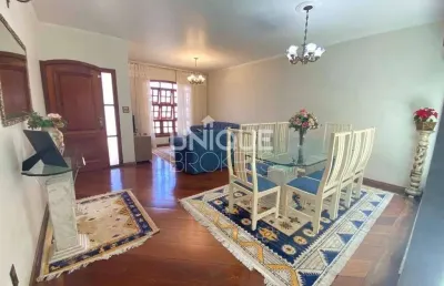 Casa com 3 quartos à venda na Rua José Stella, 135, Ana Luiza, Itupeva