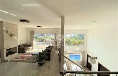 Casa com 3 quartos à venda, jardim paulista ii - jundiaí